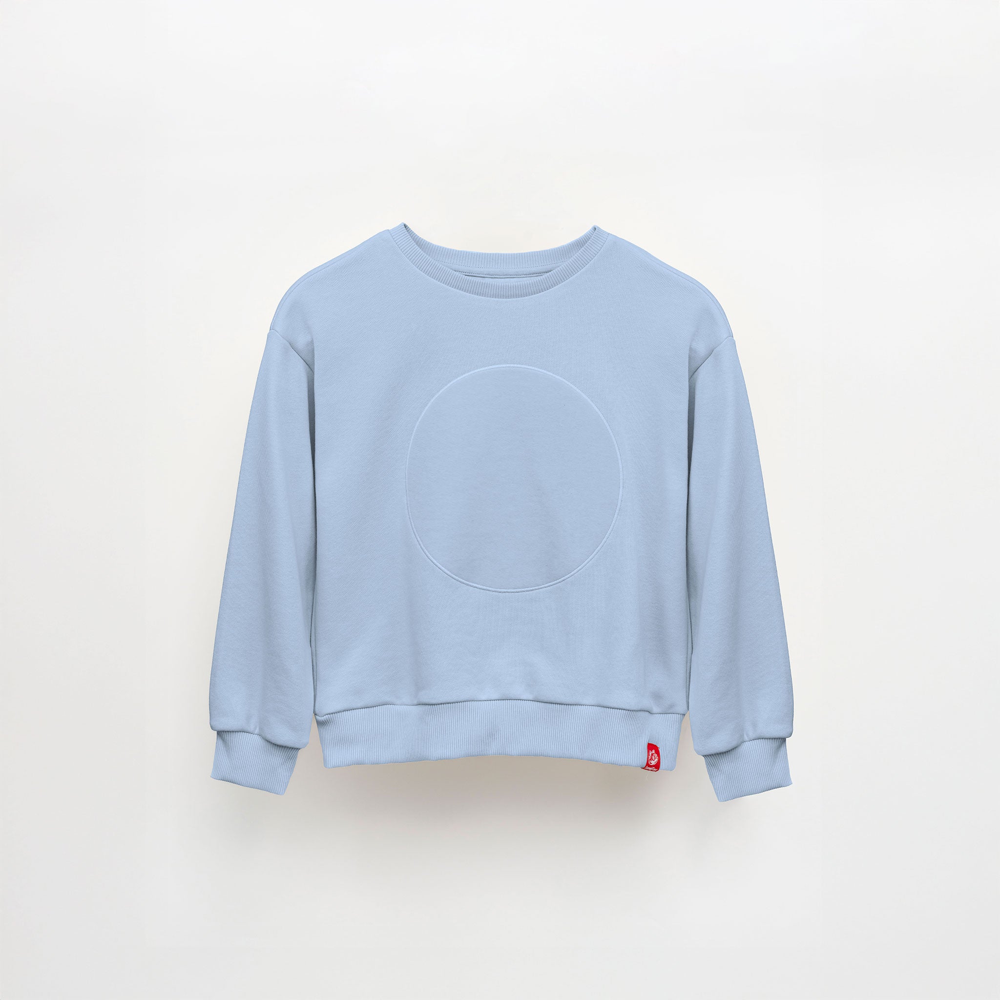 Mavi Sweatshirt