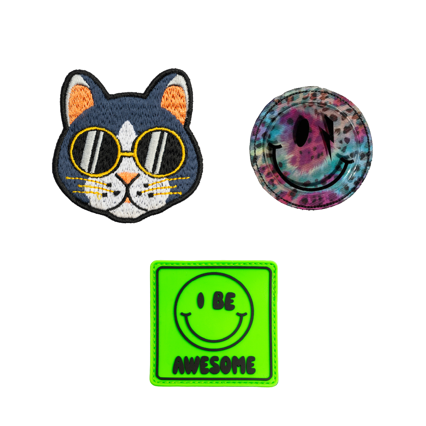 Cat Lover Seti