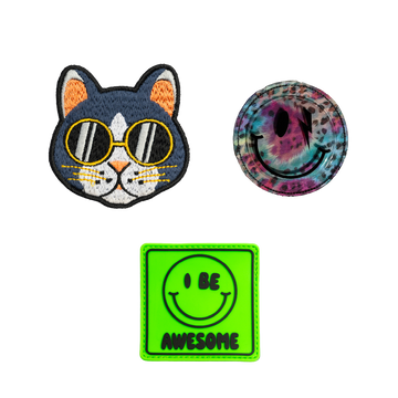 Cat Lover Seti
