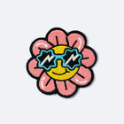 Cool Flower