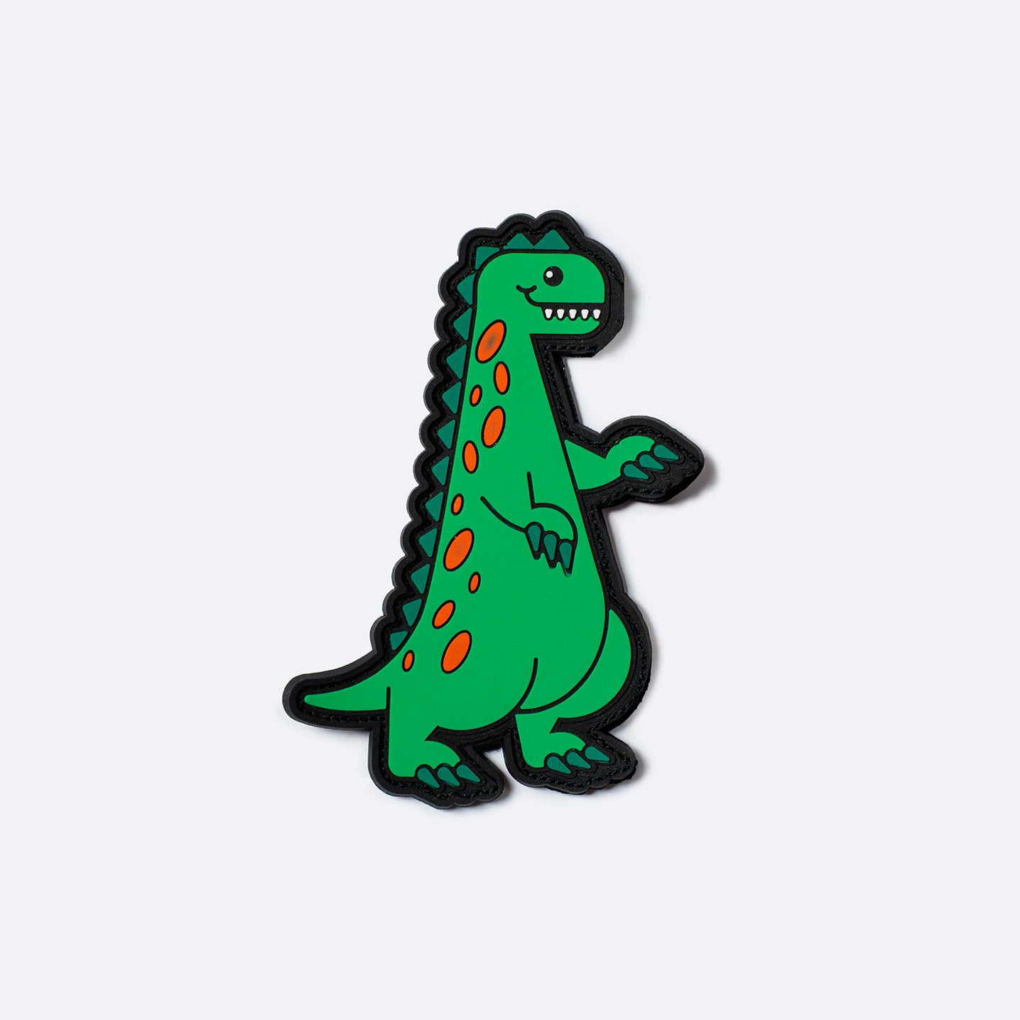 Dinozor Dino