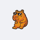 Kapibara
