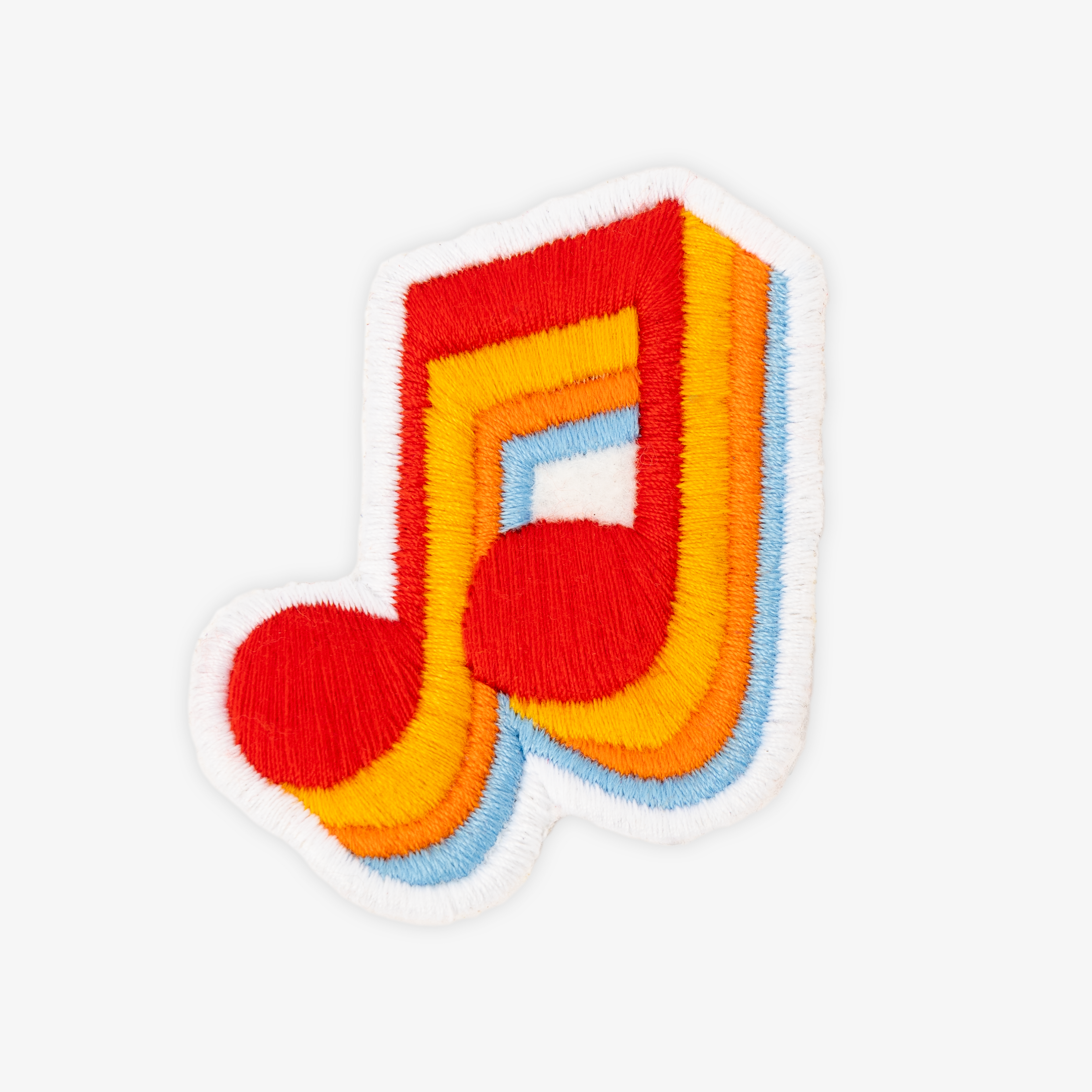 Musical Note