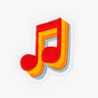 Musical Note