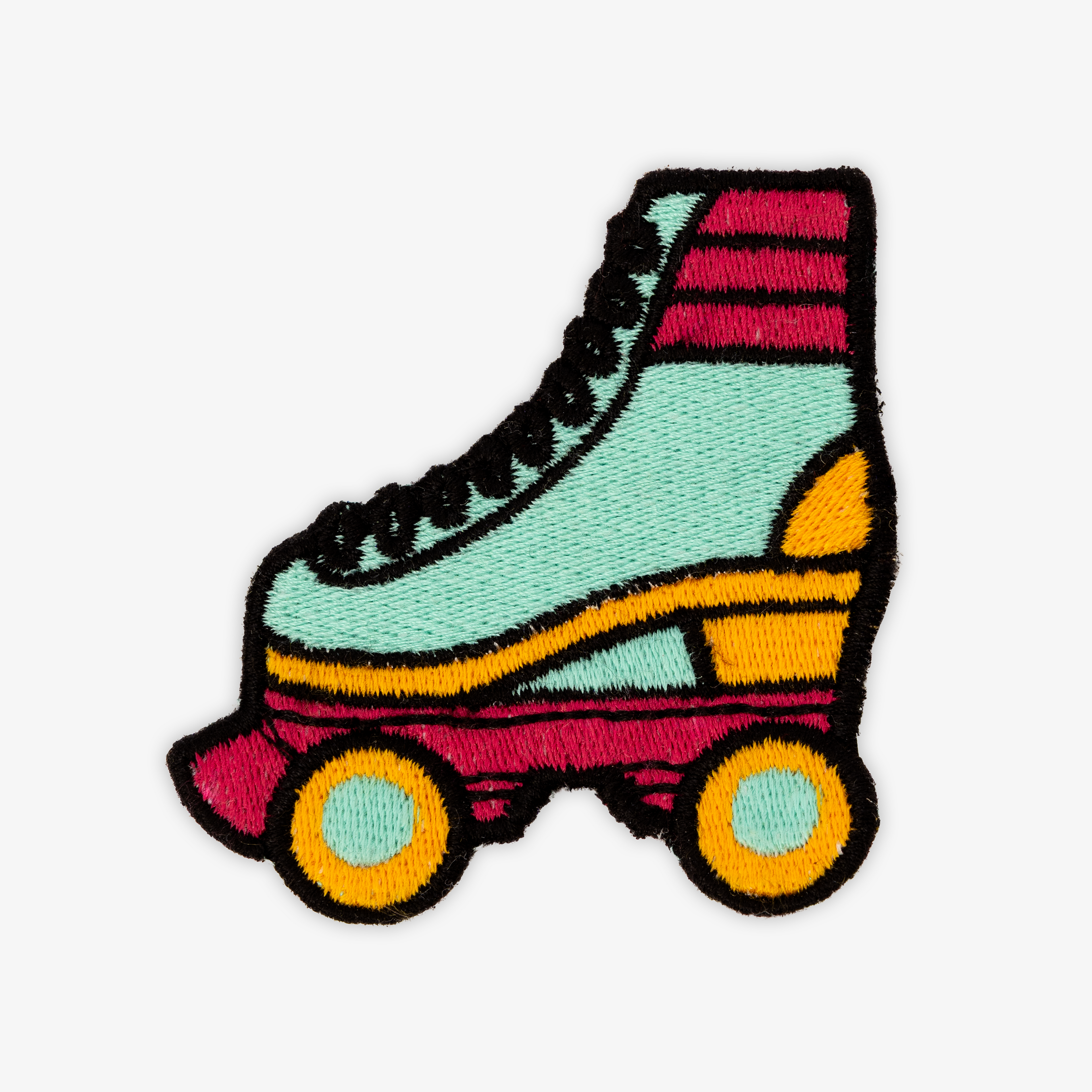 Roller Skate