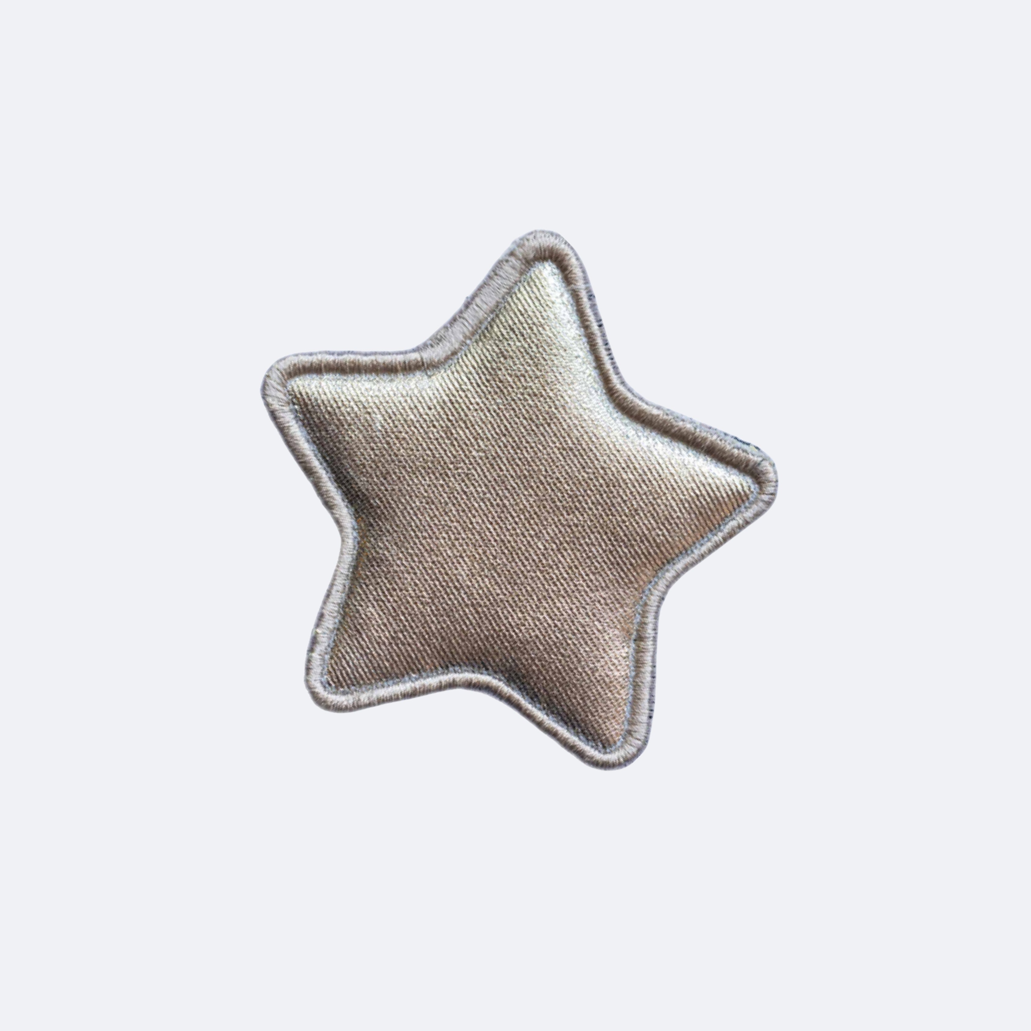 Yıldız Patch