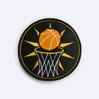 Basketbol Potası Patch
