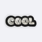 Cool Patch