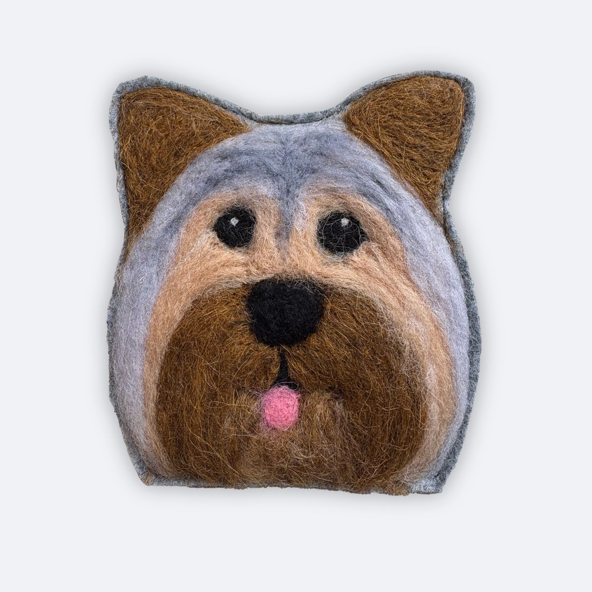 HandMade Yorkshire Terrier