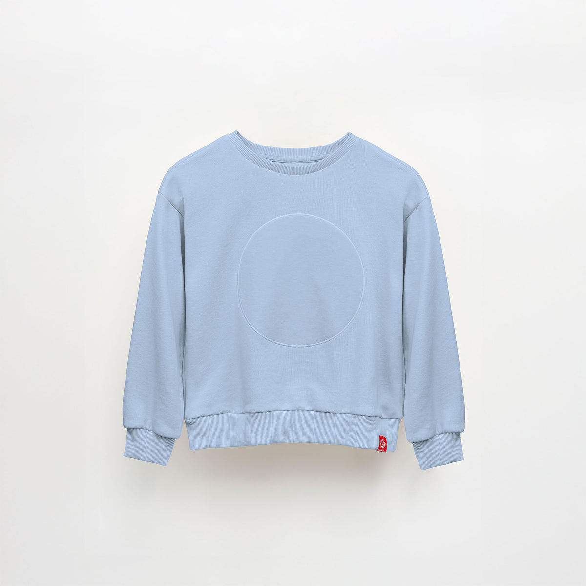 Mavi Sweatshirt