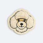 Sevimli Köpek Patch