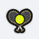 Tenis Patch