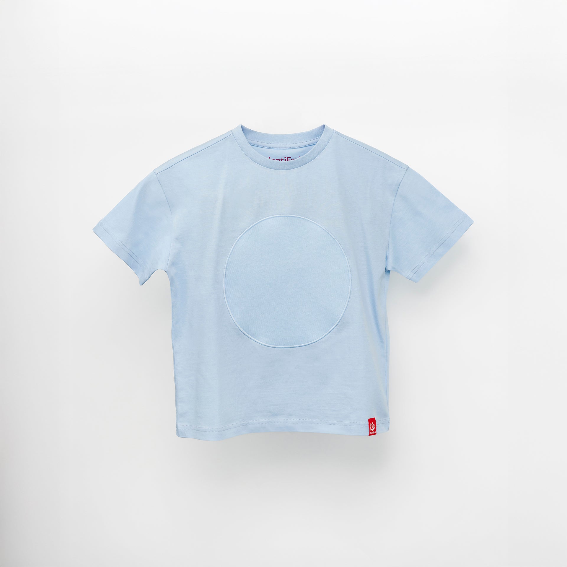 Mavi Tshirt