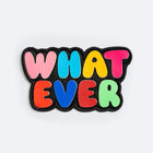 Whatever Patch
