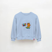 Mavi Sweatshirt