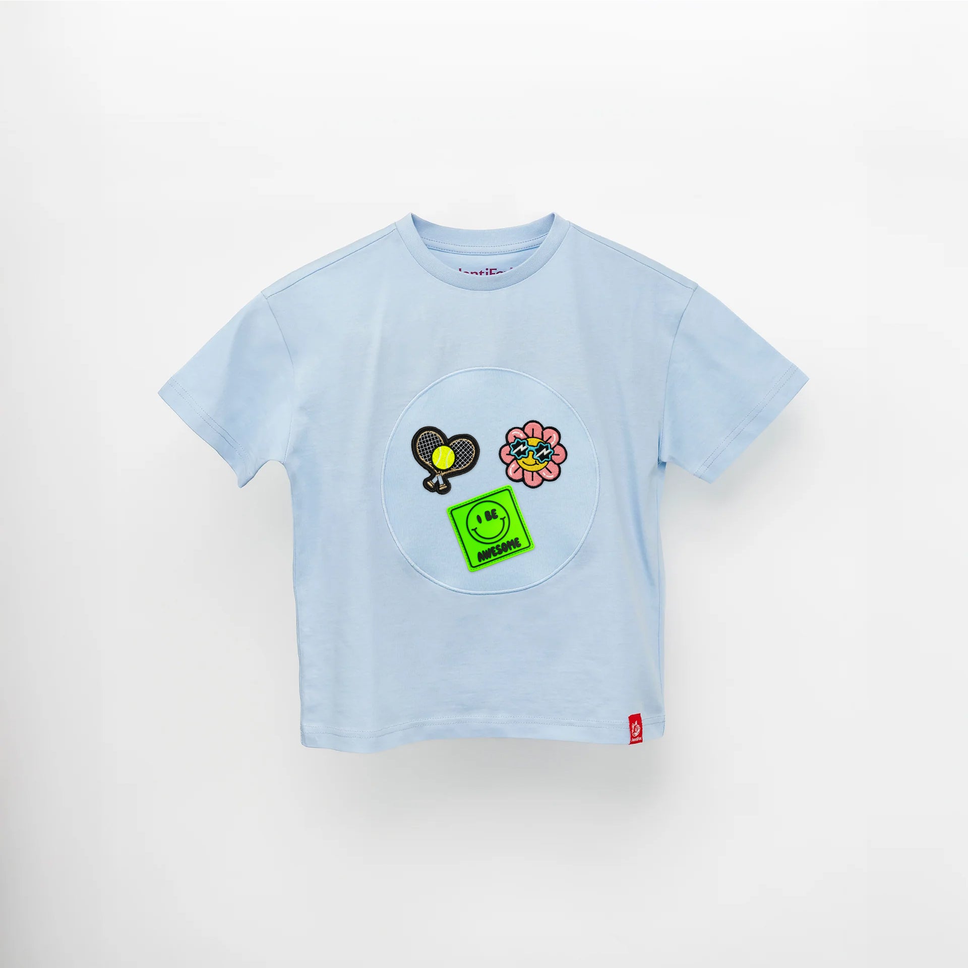 Mavi Tshirt