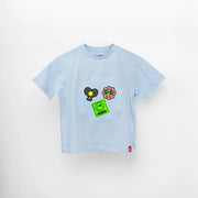 Mavi Tshirt