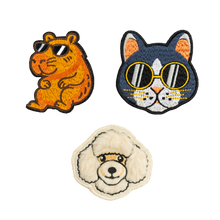 Mini Friends Seti