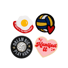 Voleybolcu Seti