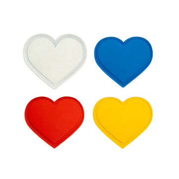 Hearts Patch Seti